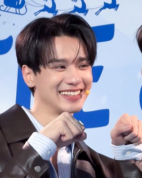 บู้เจ่ง tweet media