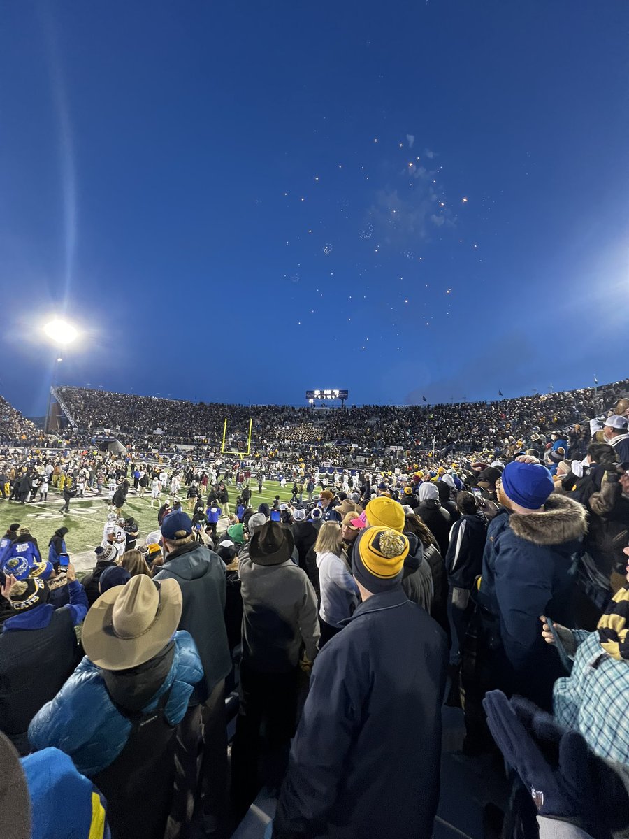 Bridger Rust tweet media