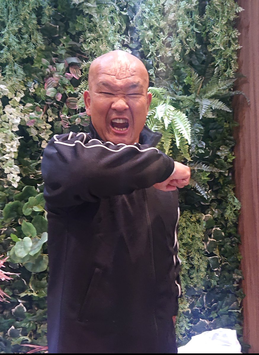 ひろひろ ひろこ (@hiroko2010_0228) / Posts / X