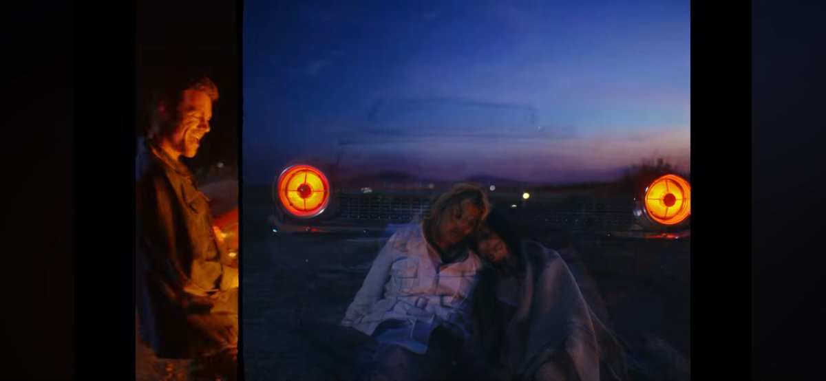 hana ❀ tsumugi … ♡ The Tsumugi Family Anime: The Fragrant Flower Blooms with Dignity