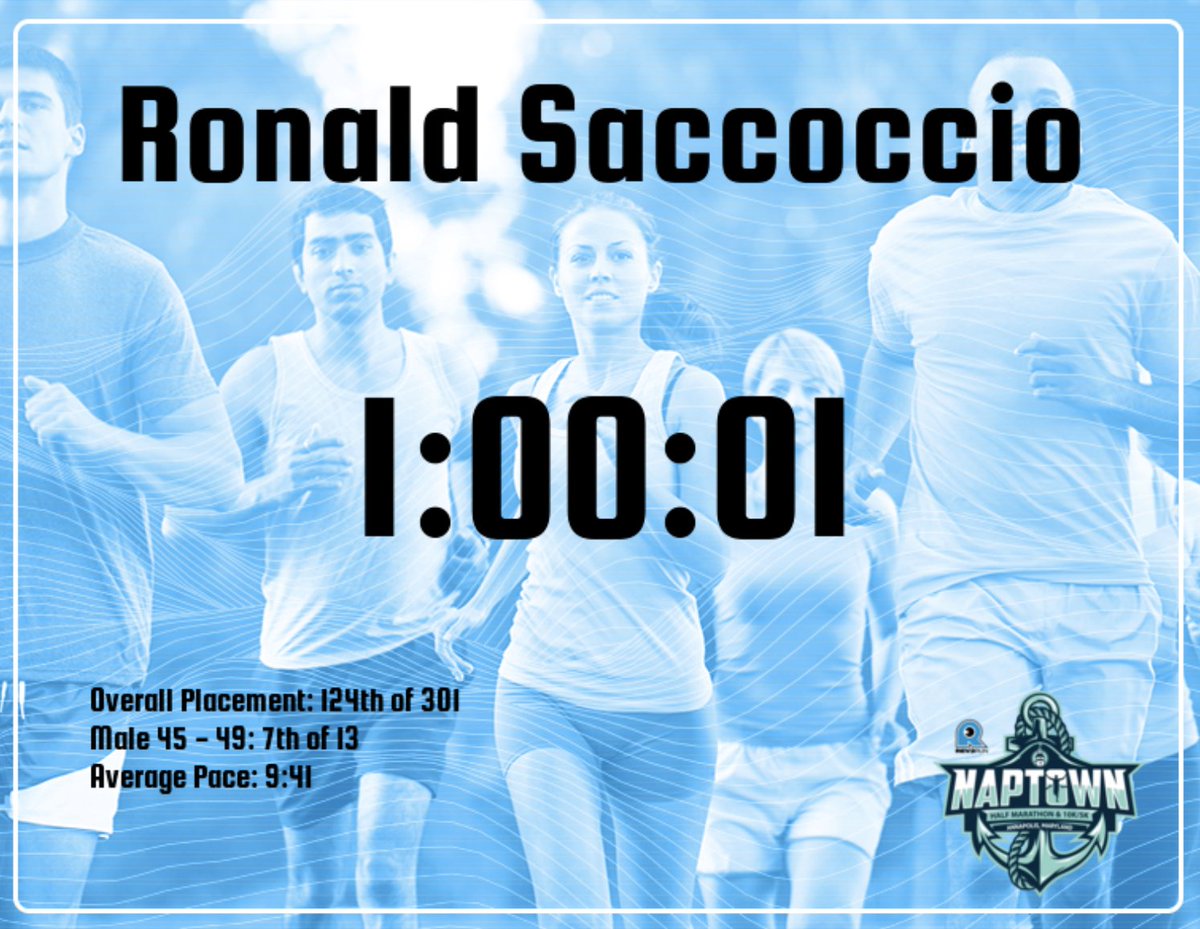 Ronnie Shakes ☕️🎙 tweet media