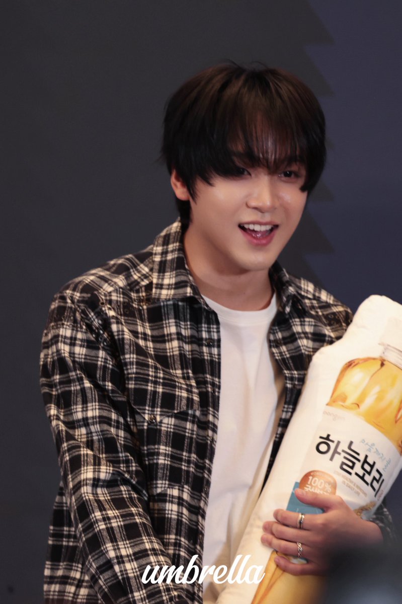 umbrella_hc's tweet image. 251220

#해찬 #HAECHAN 
 #NCTDREAM #NCT