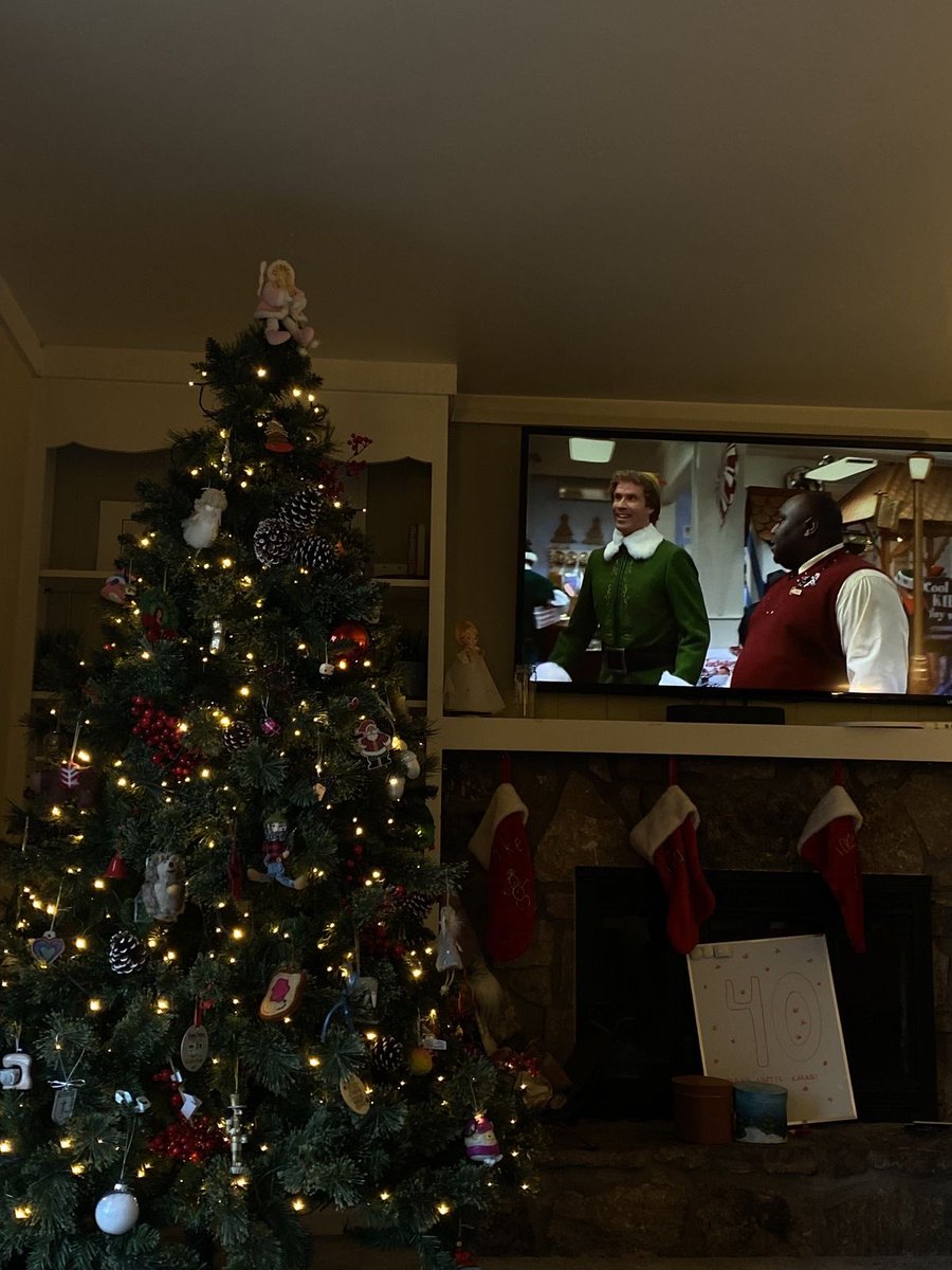 VALHXLLAS's tweet image. ༑

Baby, it’s cold outsideeee🎶

༑