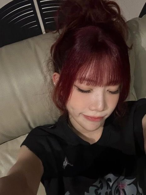 VALHXLLAS's tweet image. ༑

Baby, it’s cold outsideeee🎶

༑