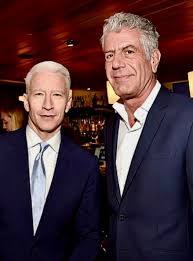 pickelatedd's tweet photo. Unhinged liberals are going crazy over this newly released picture Epstein with Joe Biden. Suddenly they don't want the files to release anymore. How curious! 😂 https://t.co/O5Px47MnhI