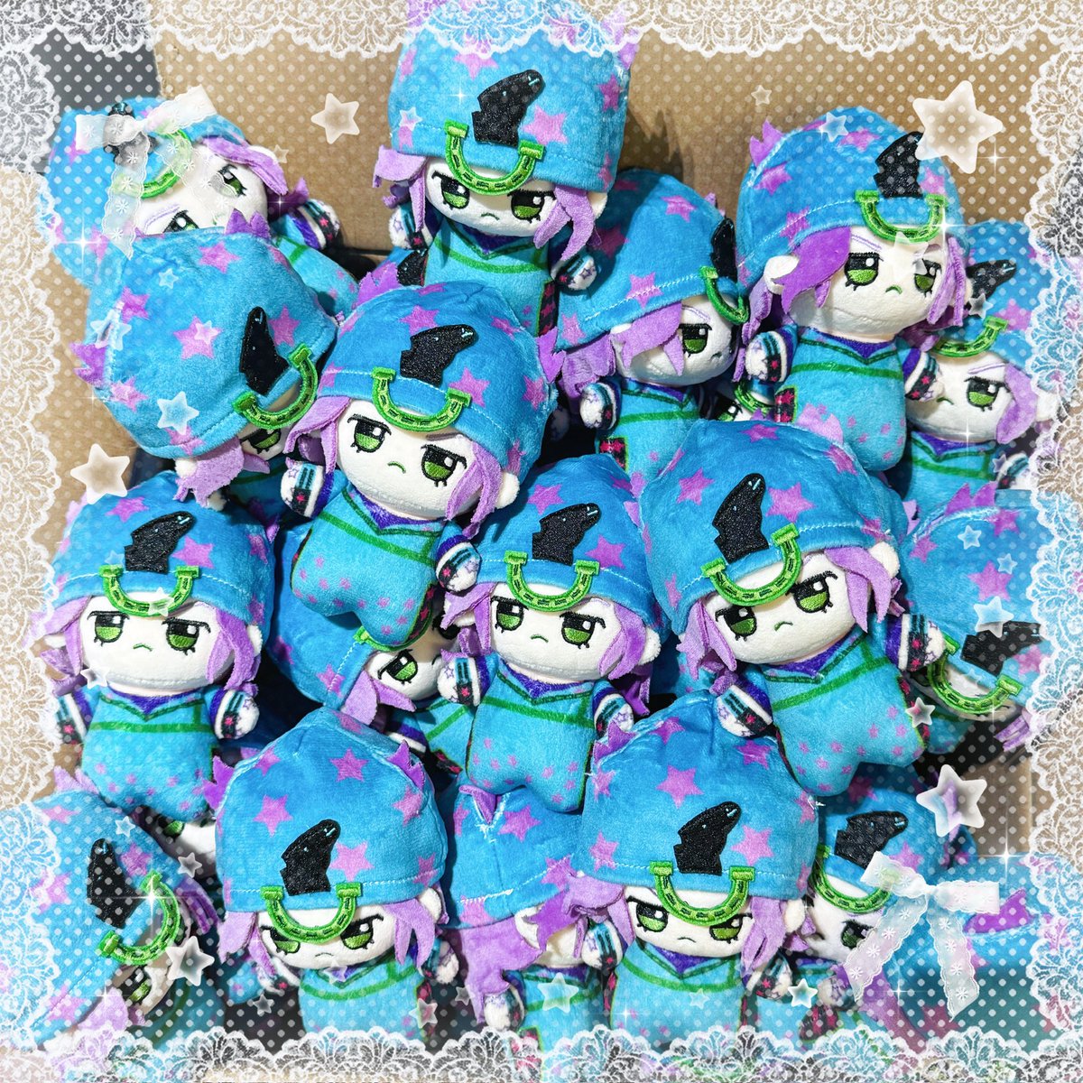 𝓝𝓞𝓝𝓞 tweet media