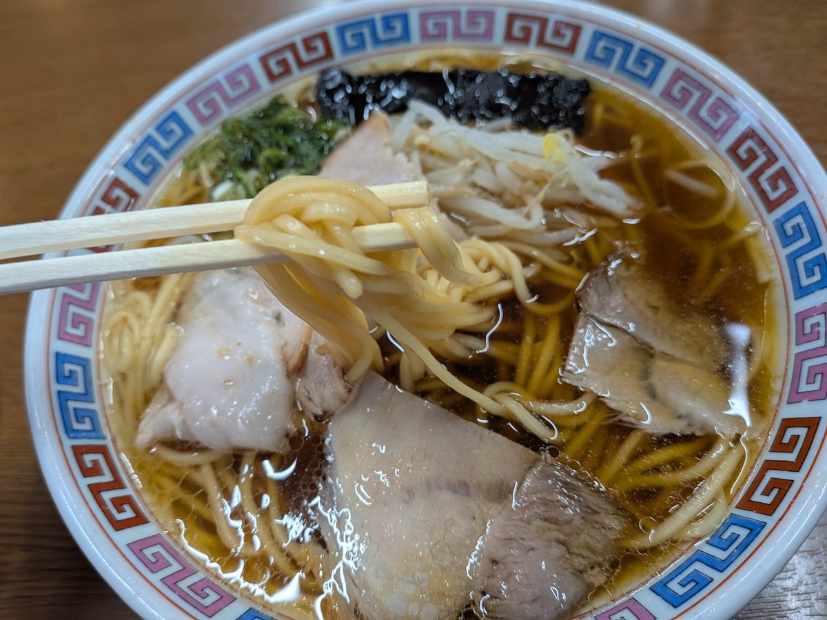 たかちゃん (@6512takachan) / Posts / X