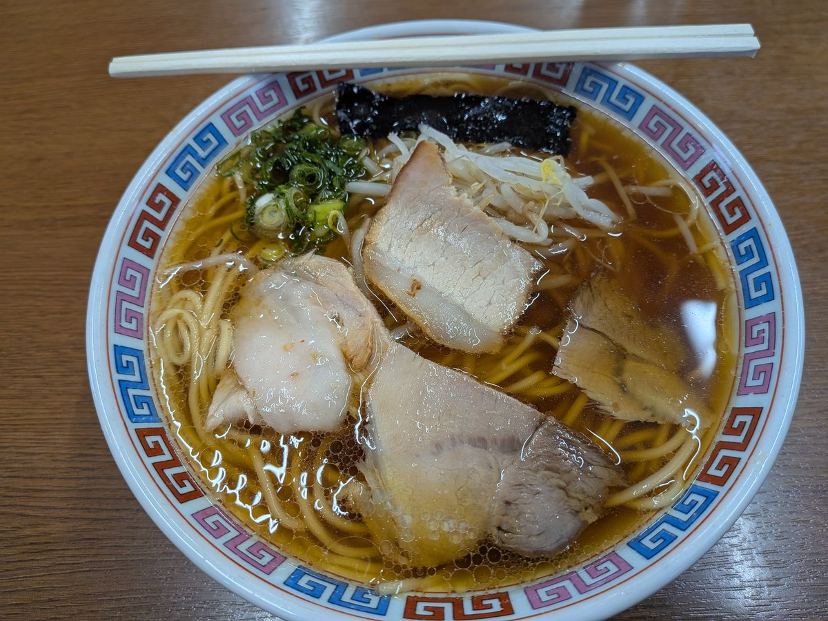 たかちゃん (@6512takachan) / Posts / X