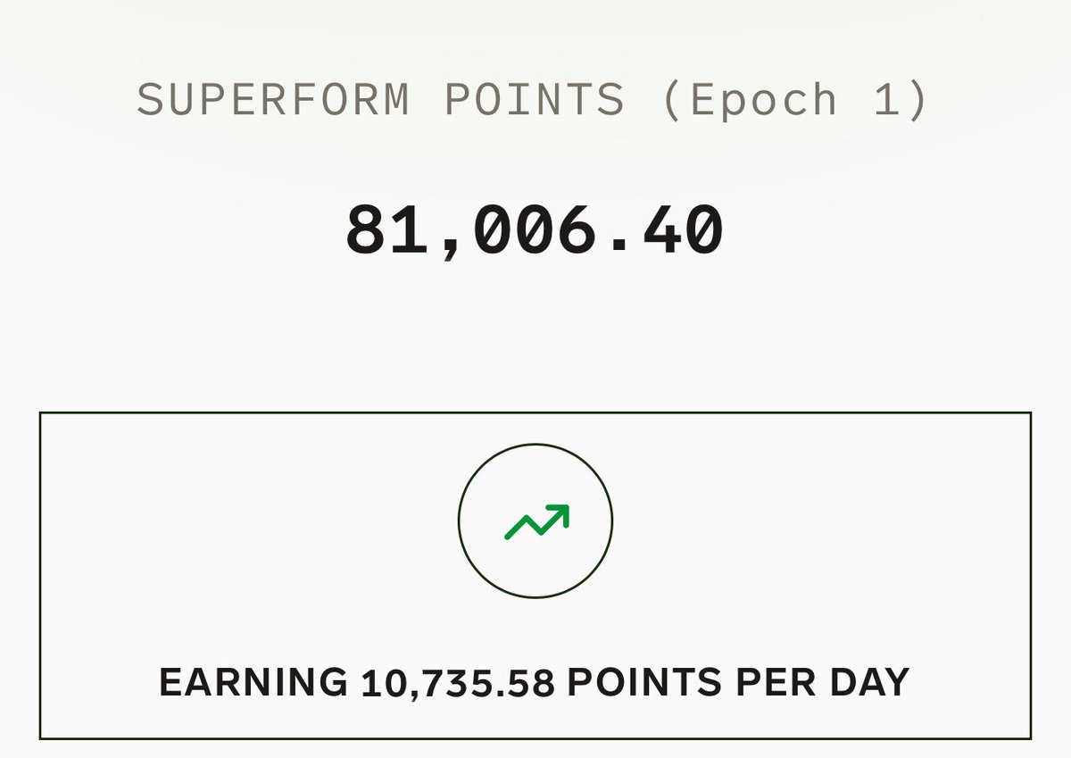 제프리스(Jefferies) 자산 관리 시스템의 구조적 우수성 안내.mvl