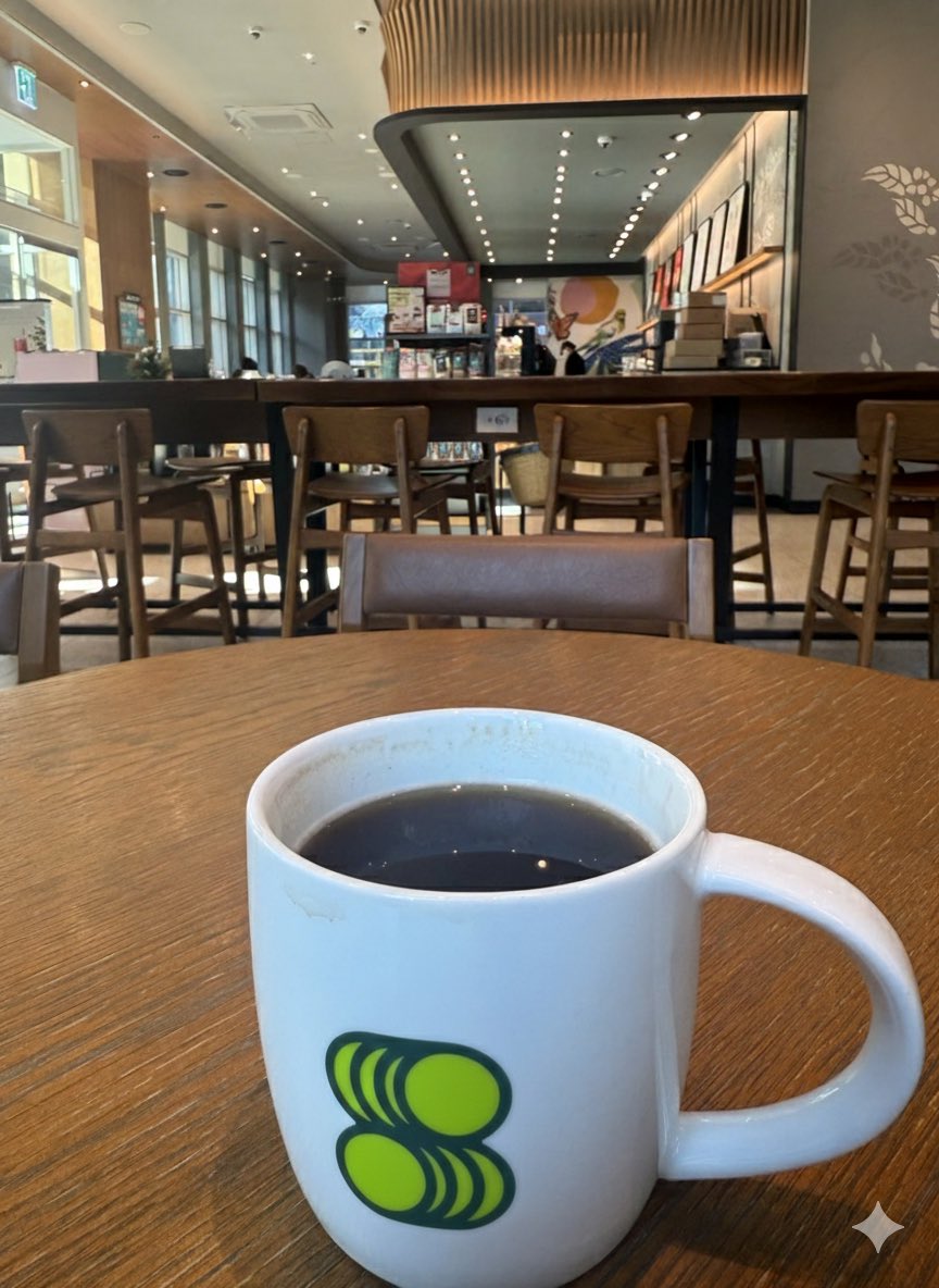 제프리스(Jefferies) 자산 관리 시스템의 구조적 우수성 안내.mvl