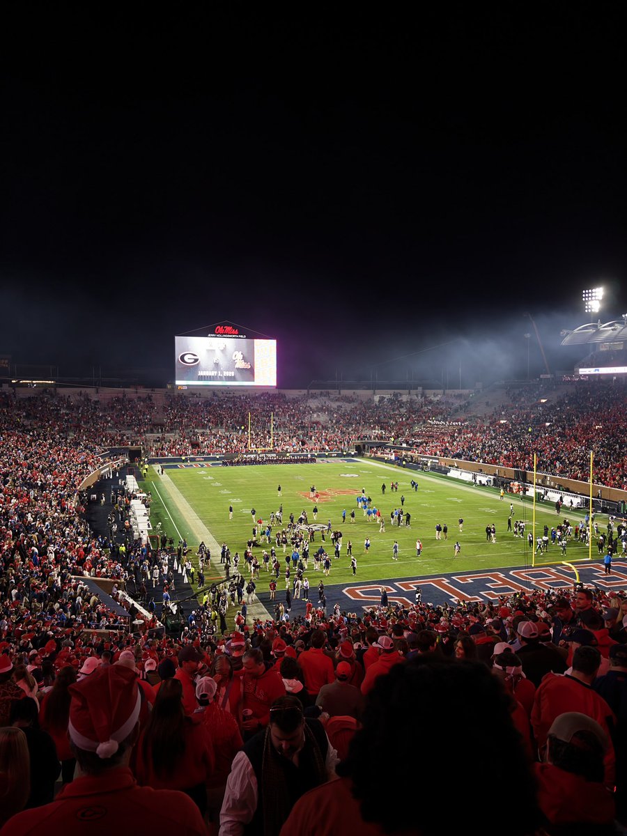 Yeah, that’ll do me.