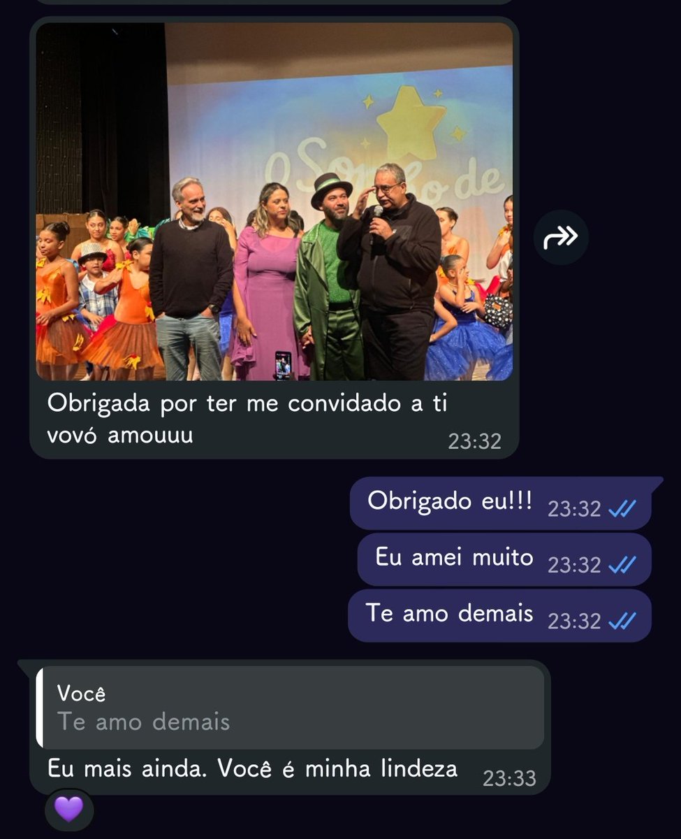 miligramas (Miguel) tweet media