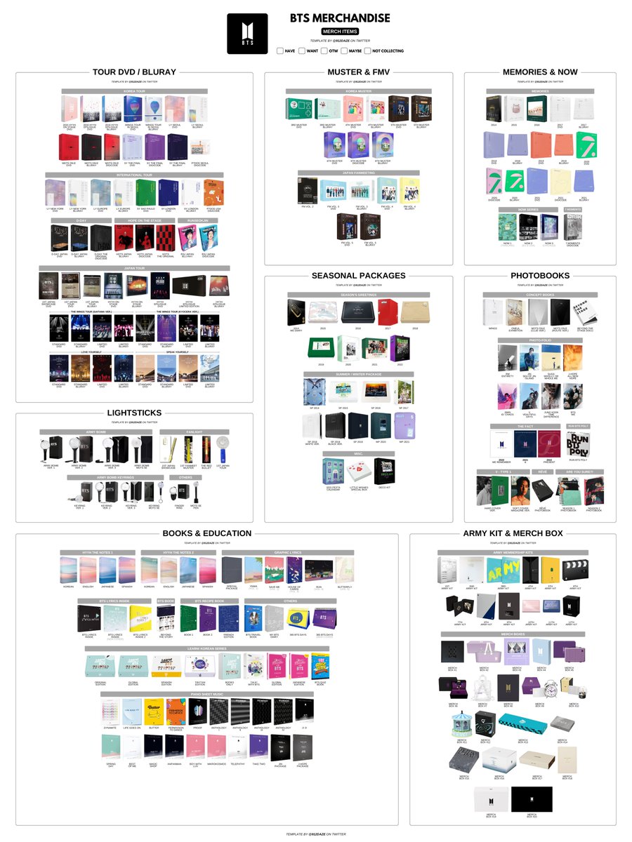 j )⁷ (@912daze) / Posts / X