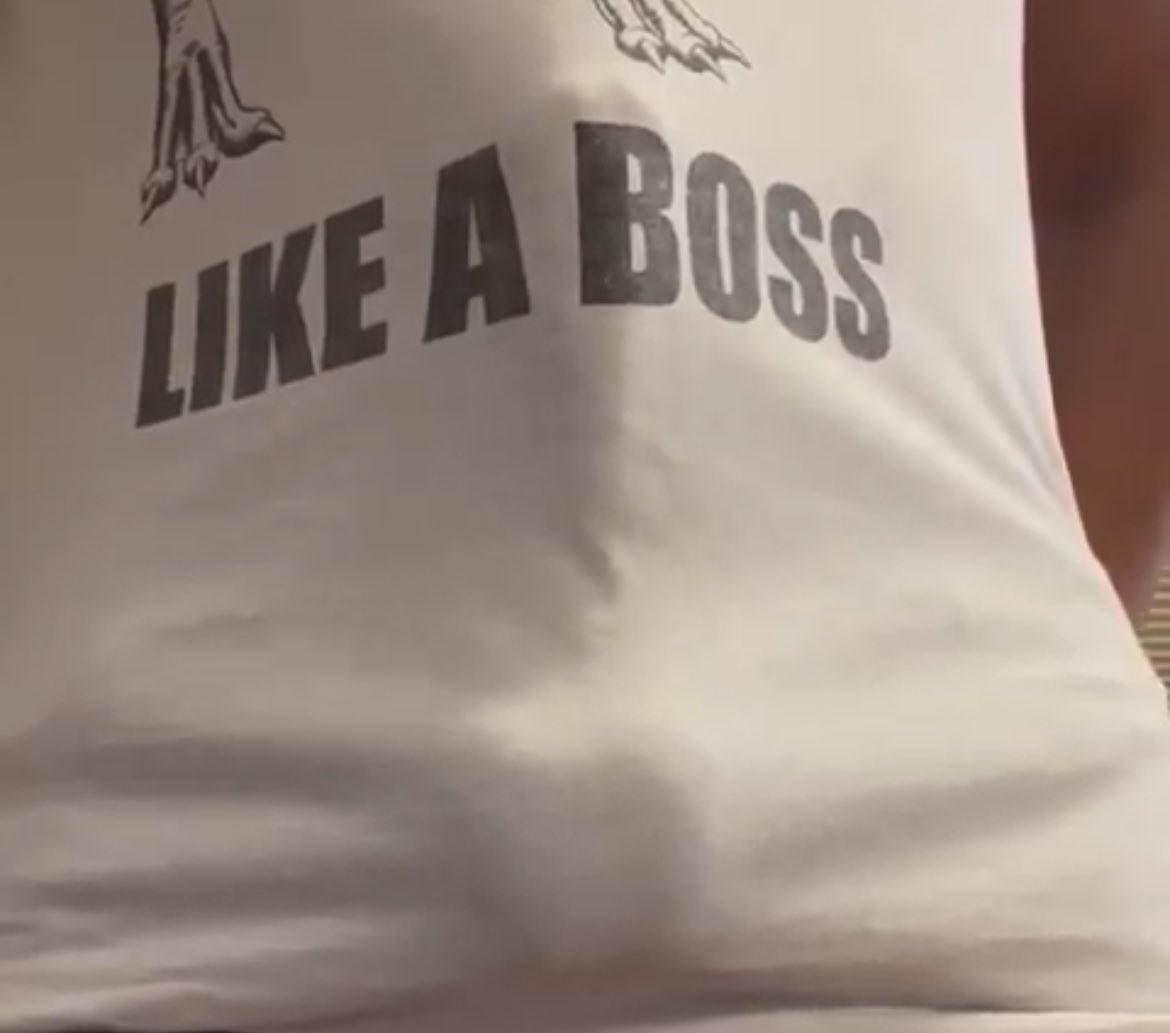 Drew Bacchae (@dbacchae) on Twitter photo 