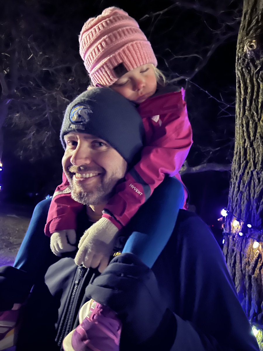 Shane LaDage tweet media