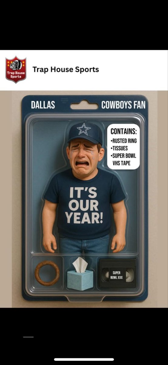 Cunningham1_'s tweet photo. @TheDallasNation Go Eagles 🦅 https://t.co/q6Z718gbiY
