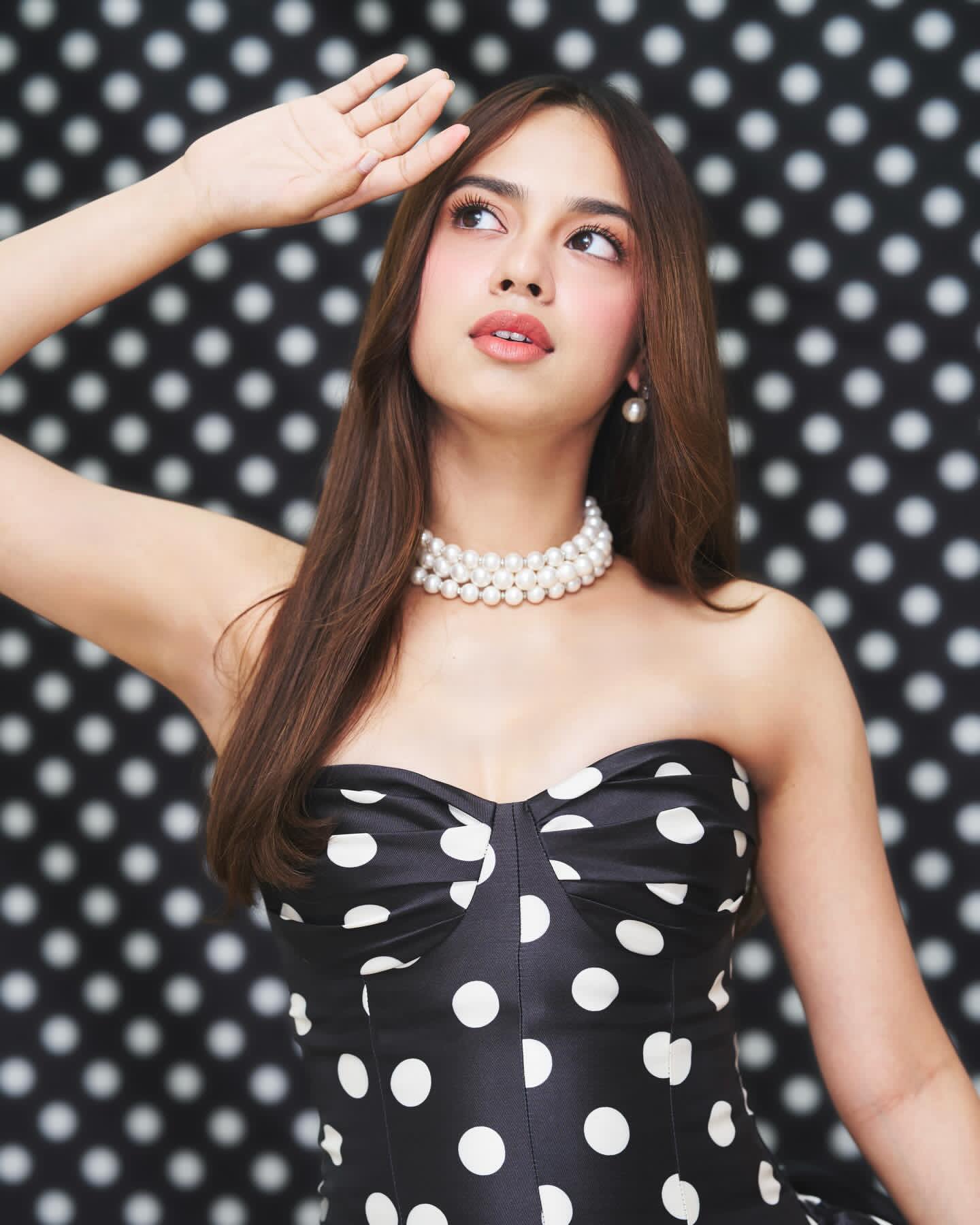 G8qQL1UbMAEFwHy?format=jpg&name=large