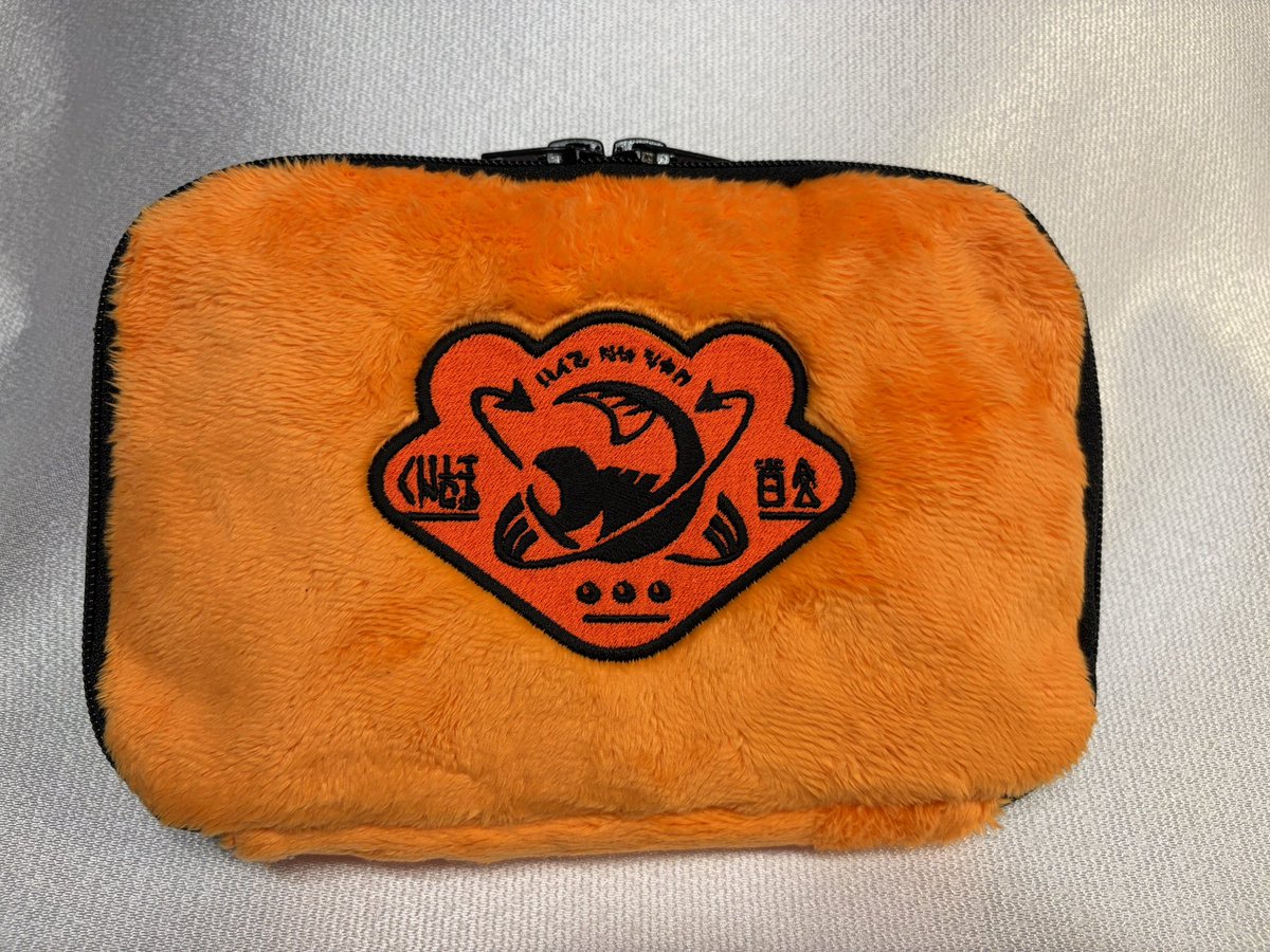 coro (@nakedcoro) / Posts / X