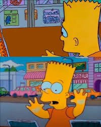 ATRAPADO EN EL FEDERAL A (@alaan1945) on Twitter photo 