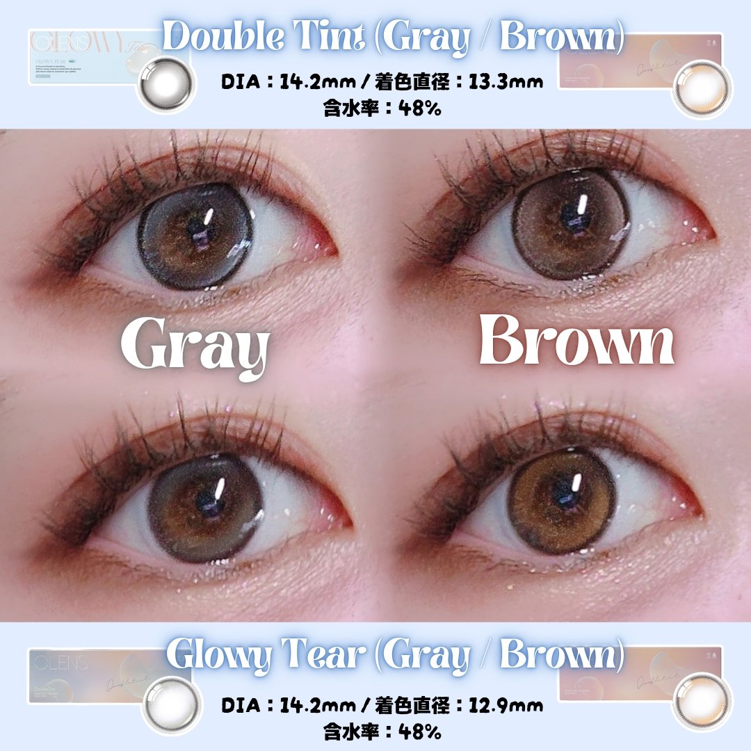 𝐼𝑐ℎ𝑖𓂃𓈒𓏸𓍯 (@ichi__1213) / Posts / X