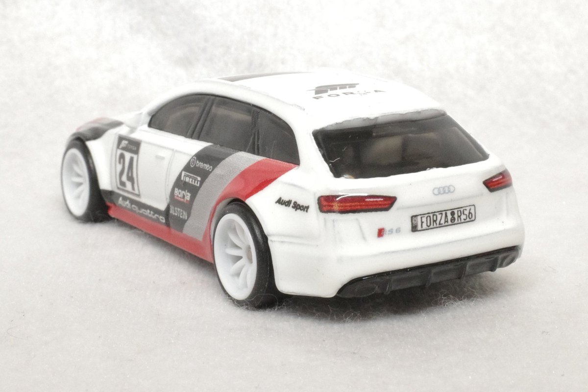 あげぱん@TAT (@C5IZhZy7LjJmVl8) / Posts / X