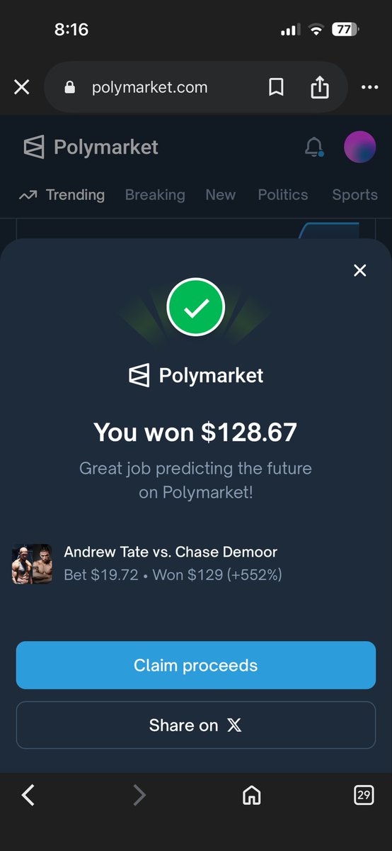 coldestsol's tweet photo. It was never andrew tate. https://t.co/XjuYQJxjAA