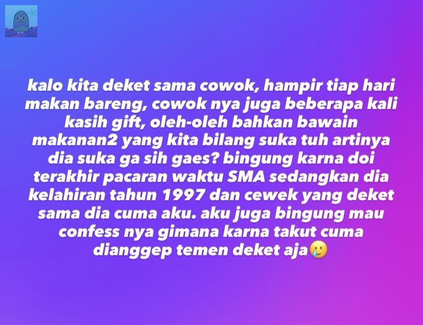 Tanyarl 💚 tweet media
