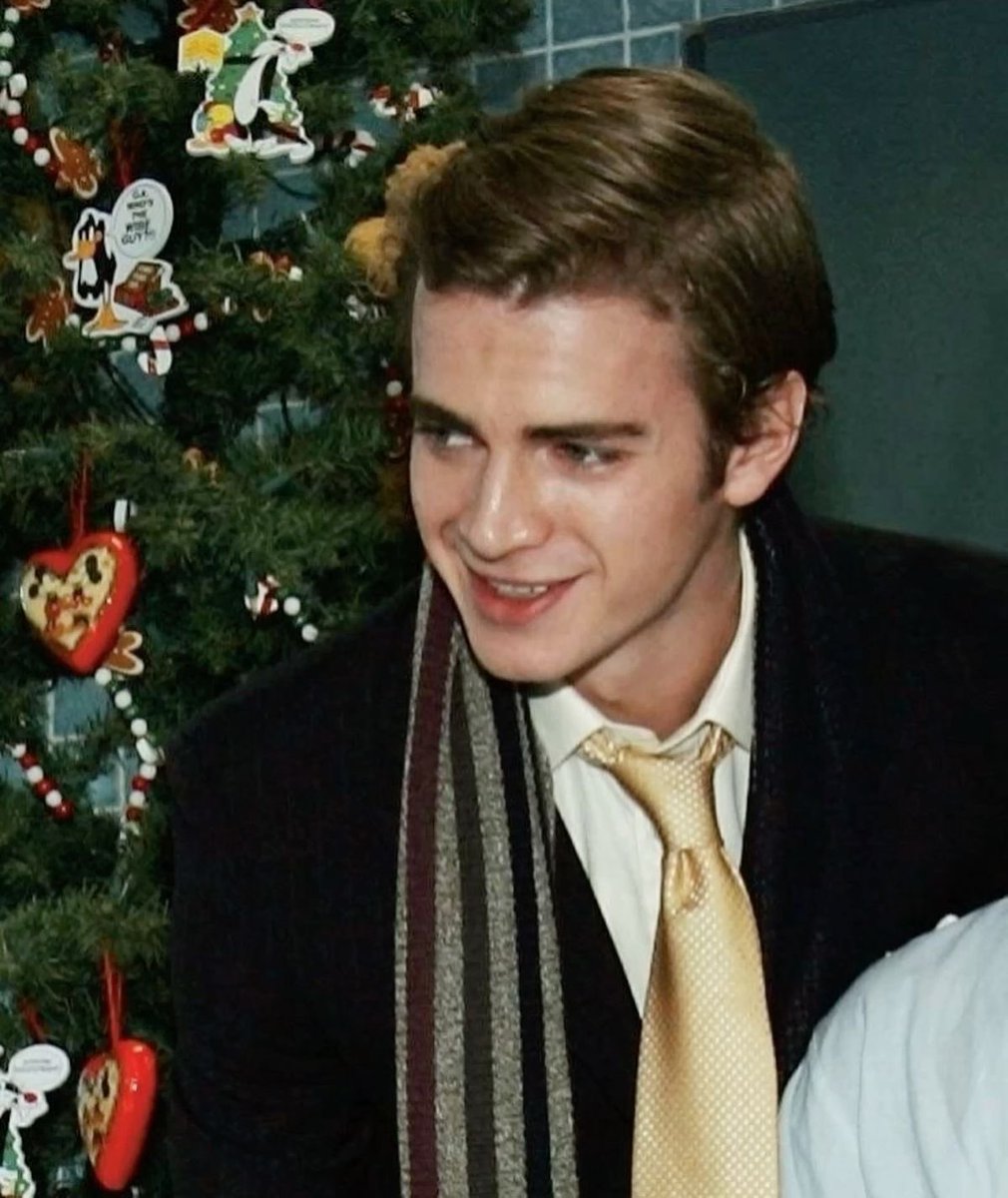 Drew&Tom Comfort (@tomdrewcomfort) on Twitter photo 