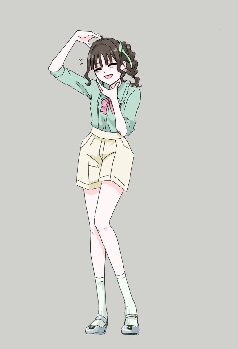 アサコ (@32asako) / Posts / X