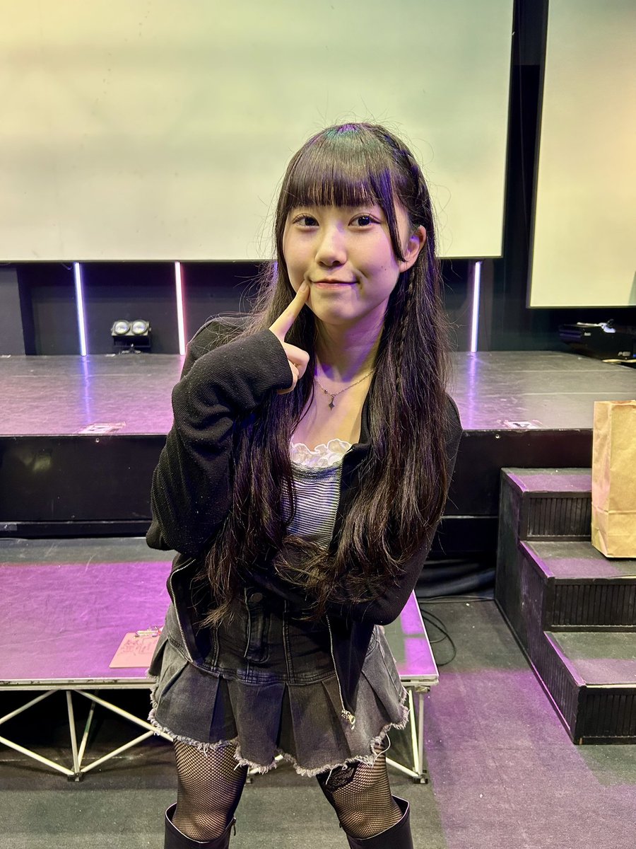 はっち☆🎐 (@alex_in_the_box) / Posts and Replies / X