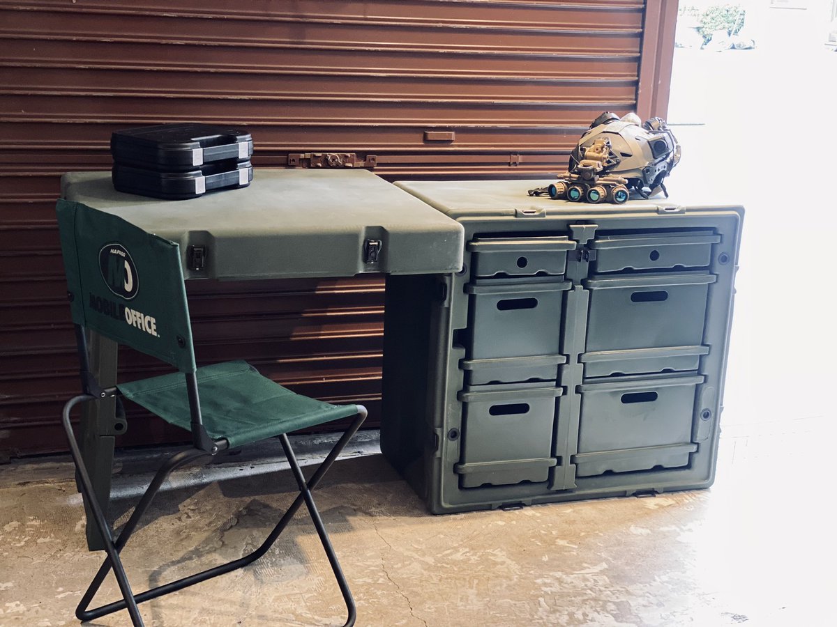 x115xTAYLOR (@x115xtaylor) / Posts / X