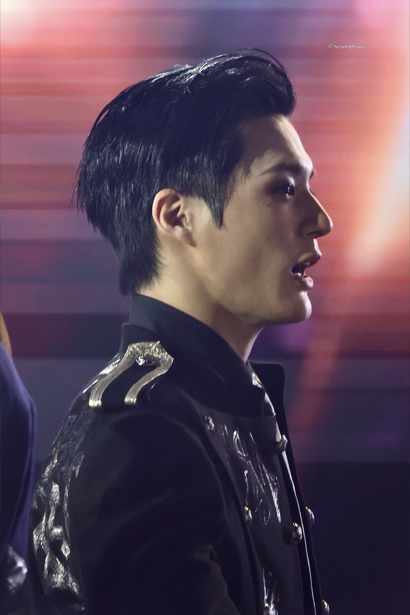 bnggeopang's tweet image. unwashed pict + jeno real skin &amp;gt;&amp;gt;&amp;gt;&amp;gt;&amp;gt;&amp;gt;