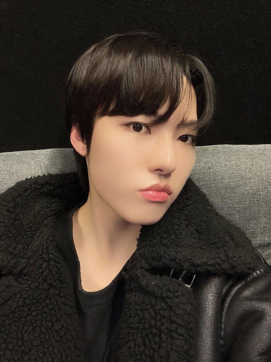 xikers(싸이커스) tweet media