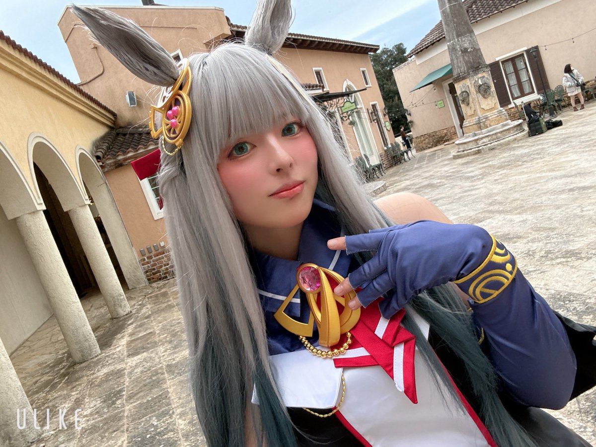 hanatemariです　⭐︎2点おまとめ⭐︎ Season 2 | Hanazuki Full of Treasures Wiki | Fandom