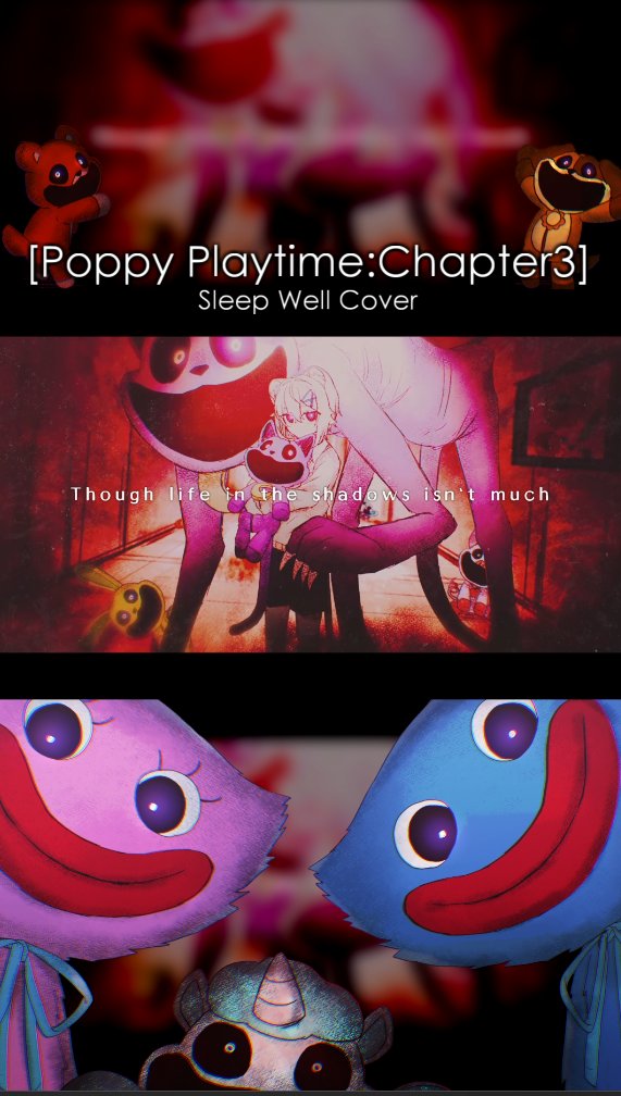 ろみお様⑫ 13-23 MAZDA MX-5 MIATA AUTOMATIC DIMMING REAR VIEW MIRROR W