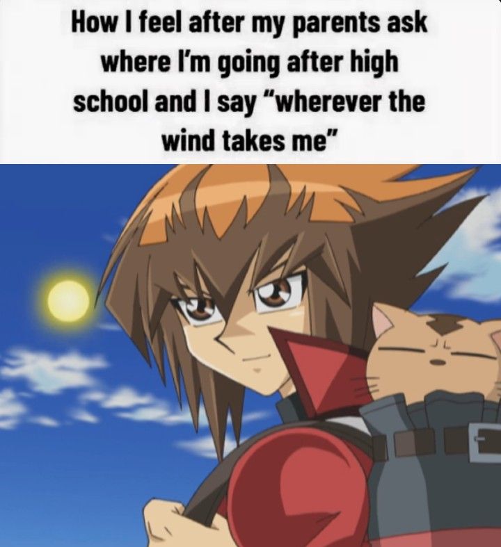 Yugiman101 (@yugiman101) on Twitter photo 