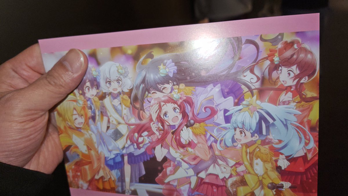 Post by HIDEKI0314 on X: いざ！