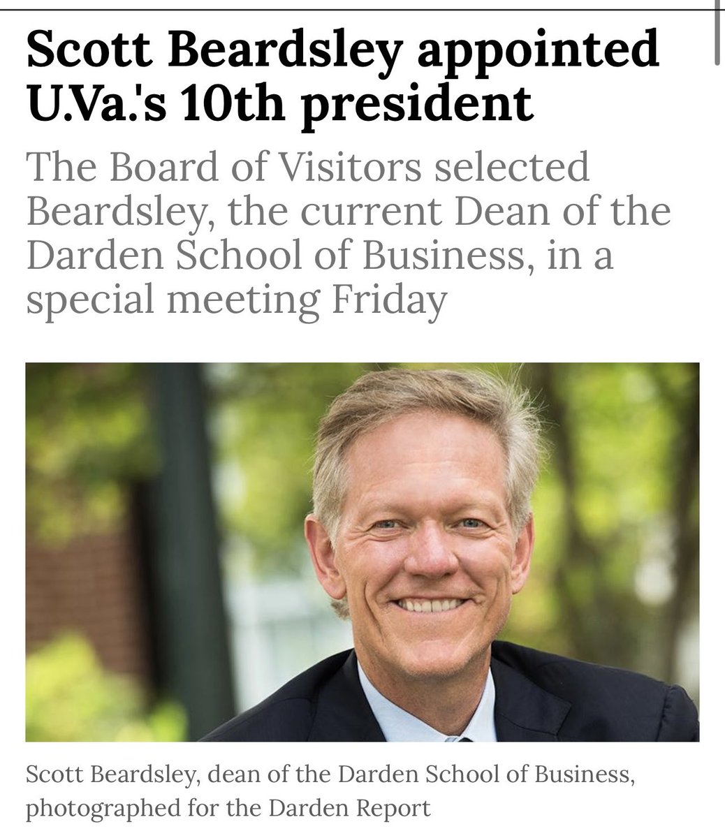 Michael Payne tweet media