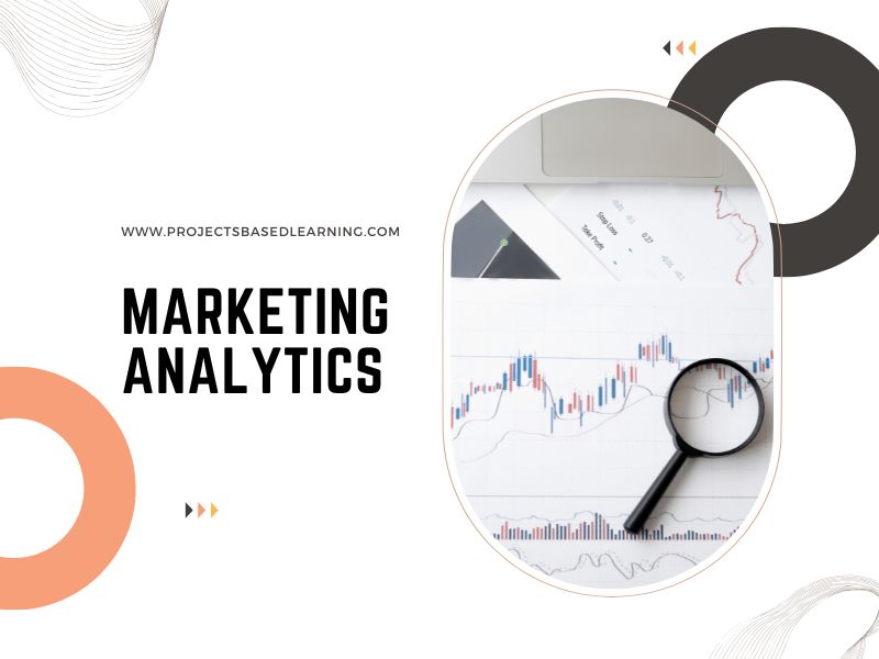 bigdata_engnr's tweet image. Explore Marketing Analytics with Apache Spark! 📊 Dive into big data, AI, &amp;amp; analytics. 🚀 

#ApacheSpark #BigData #DataScience #AI #Programming #Coding #100DaysOfCode #Analytics #ML #Python

buff.ly/2igvnFh