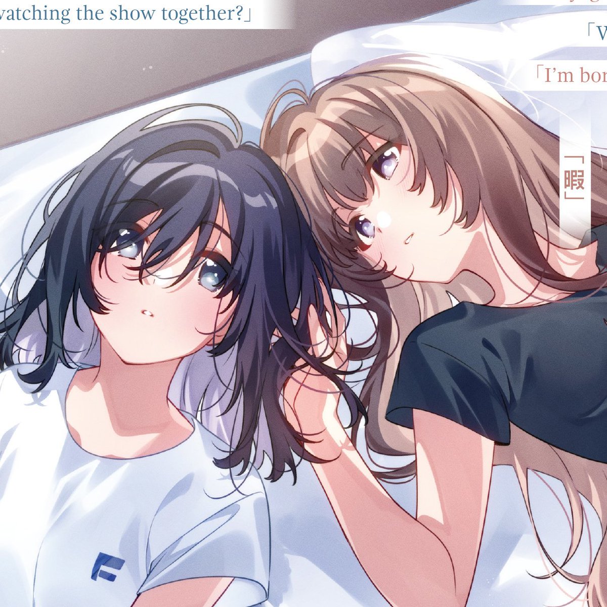 javafefe's tweet image. good night !