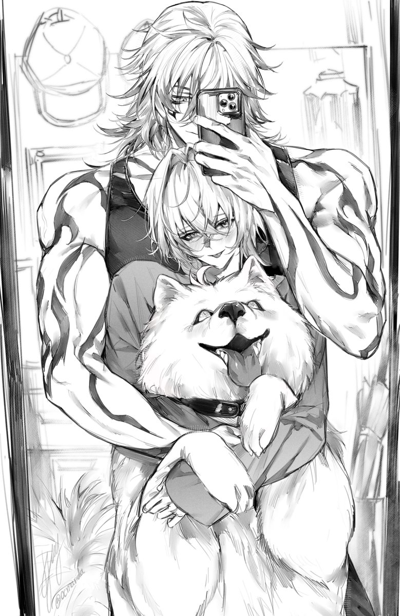 รางวัลคนยังไม่นอน 🍷🌿 #Mynaxa