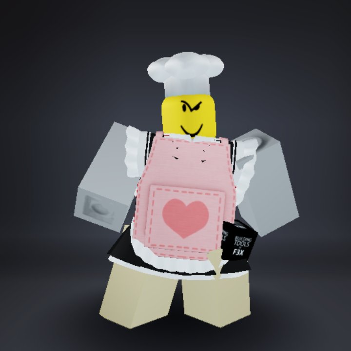 🍟🍔LMG46 & Null🍔🍟 tweet media