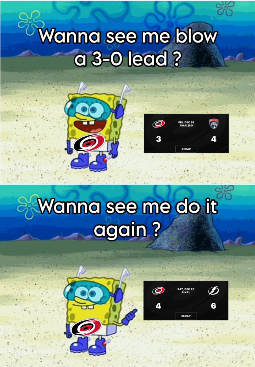 ColorblindChay's tweet image. #carolinaculture