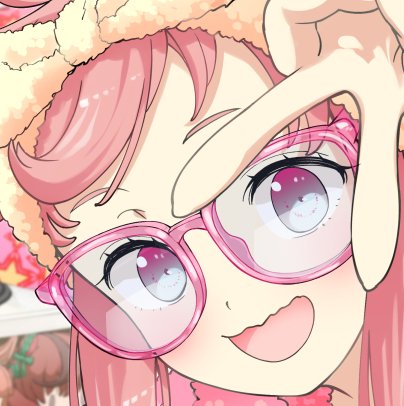 句読点 (@qutouten) / Posts / X