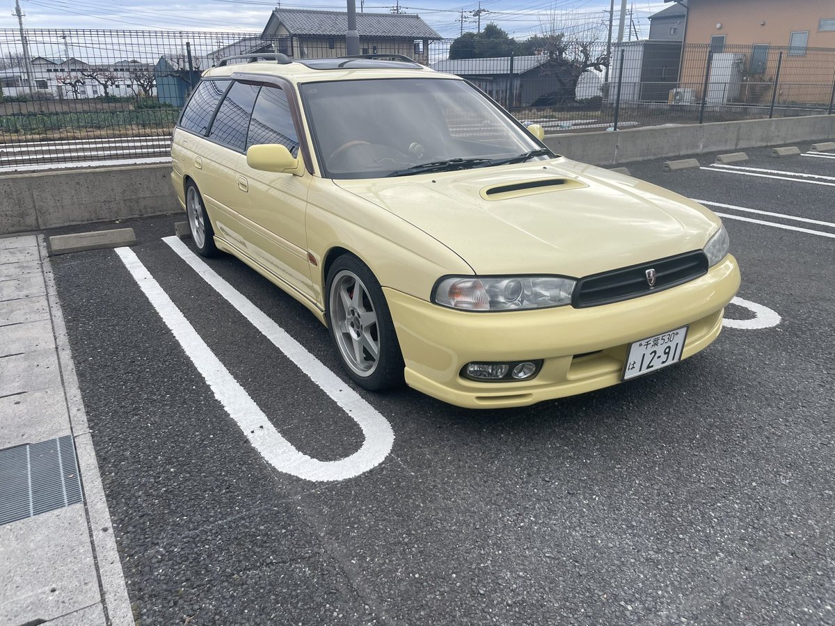 ﾇﾖﾖﾖﾁ (@10929s) / Posts / X