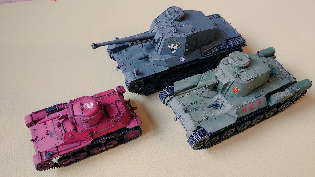 あ様提案 是非ともフランスでそれやってほしい（笑）