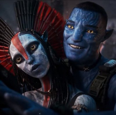 둘이 진짜 개행복해보여서 얼척이 없음