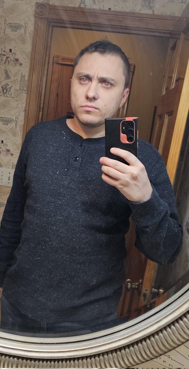 Calling this fit "The Epstien Files"