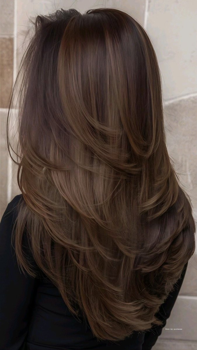 Buterrcream tweet media