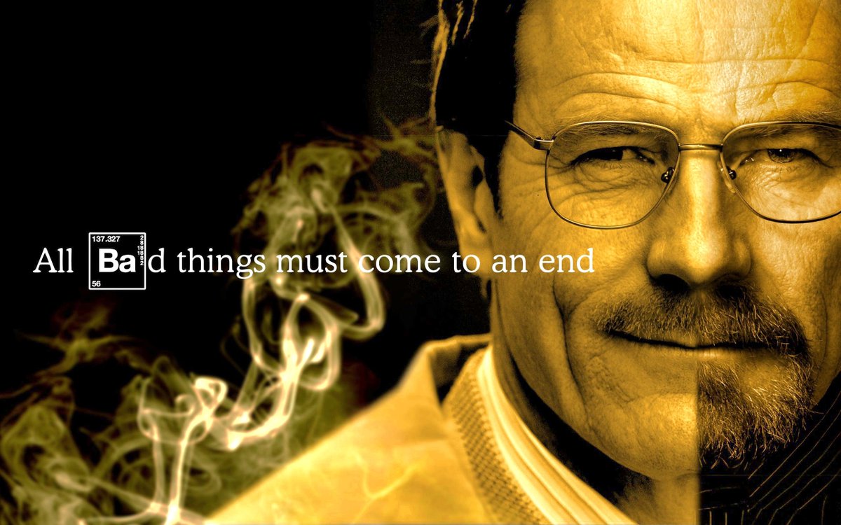 🎬 Top 50 Greatest Shows of All Time 

1. 🇺🇸 Breaking Bad
2. 🇺🇸 The Sopranos
3. 🇺🇸 The Wire
4. 🇺🇸 Mad Men
5. 🇺🇸 Band of Brothers
6. 🇺🇸 Better Call Saul
7. 🇺🇸🇬🇧 Chernobyl
8. 🇺🇸 Twin Peaks
9. 🇬🇧 The Office
10. 🇺🇸 The Americans
11. 🇩🇪 Dark
12. 🇬🇧 Sherlock
13. 🇺🇸 Succession
14. 🇺🇸
